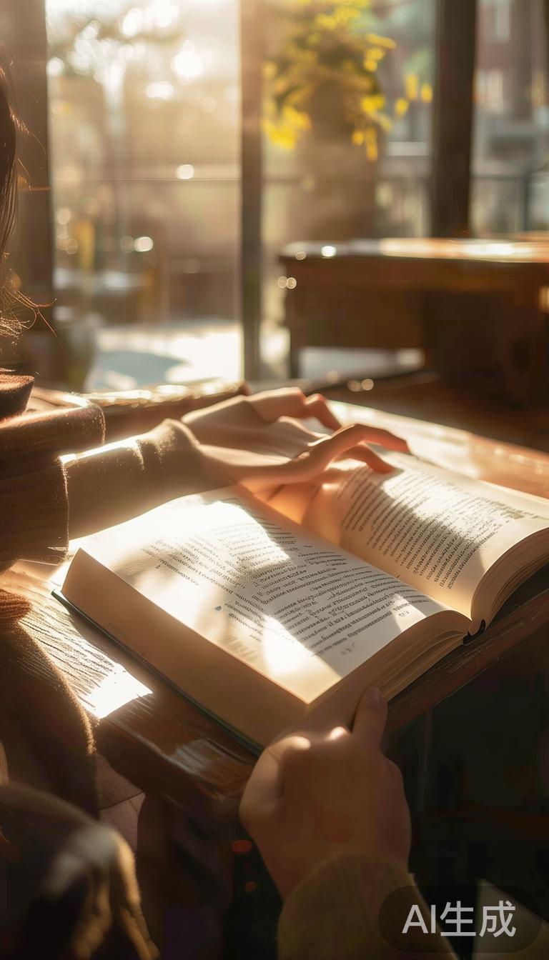 小红书点完赞在哪看_赞后查看位置插图