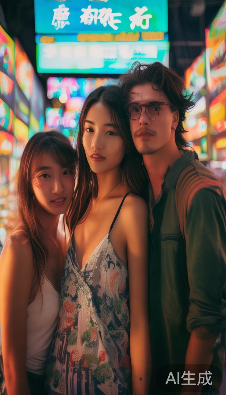 7月三哥抖音涨粉排行榜_7月抖音涨粉三哥排行揭秘插图