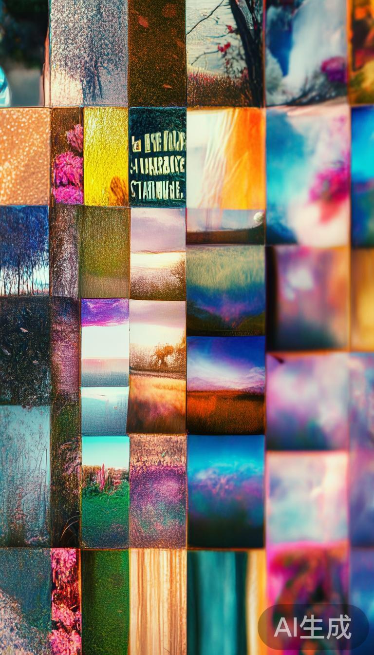 小红书点赞24小时服务平台点赞有什么用_小红书点赞作用？插图