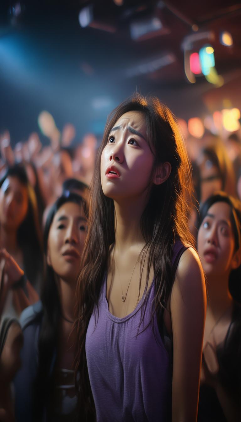 抖音涨粉全过程视频播放_抖音涨粉视频播放揭秘插图