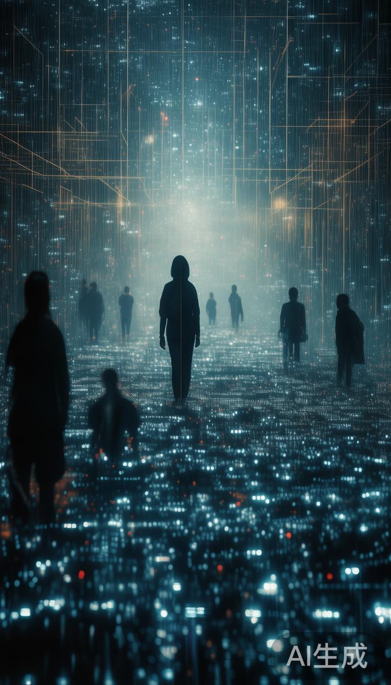 涨粉的抖音官网是什么_抖音涨粉官网地址?插图 涨粉的抖音官网是什么_抖音涨粉官网地址?插图