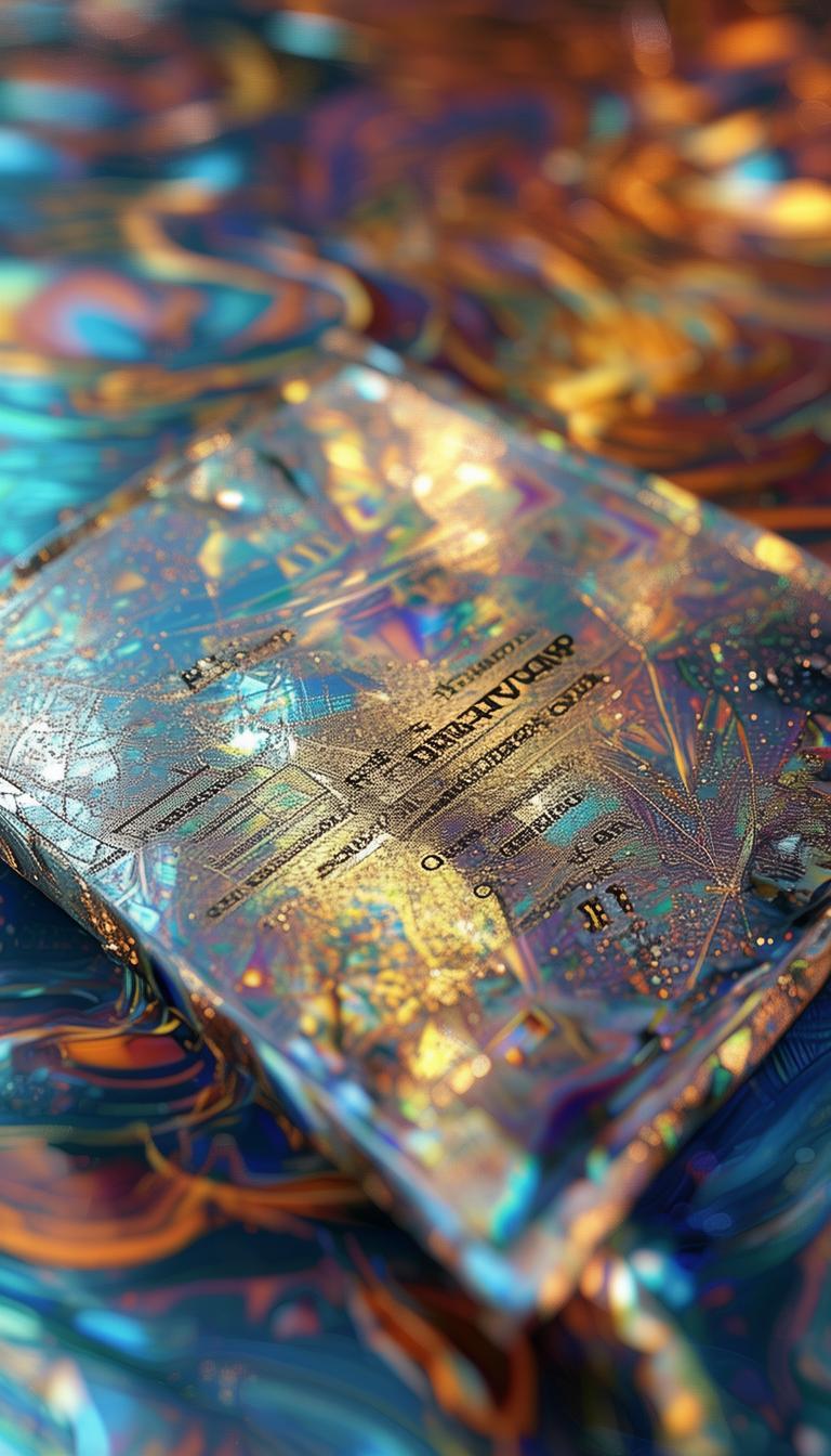 抖音千川服务商证书_抖音千川服务商证获取攻略插图 抖音千川服务商证书_抖音千川服务商证获取攻略插图