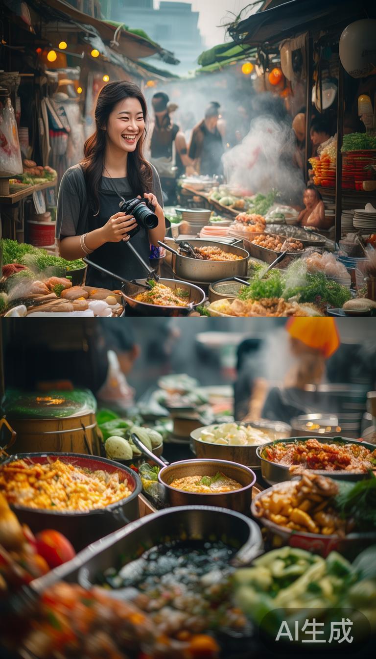 抖音最近涨粉什么情况啊_抖音涨粉现状如何？插图