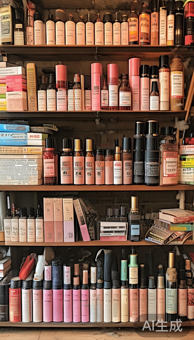 小红书上面的评论是真的吗吗_小红书评论真假?插图 小红书上面的评论是真的吗吗_小红书评论真假?插图