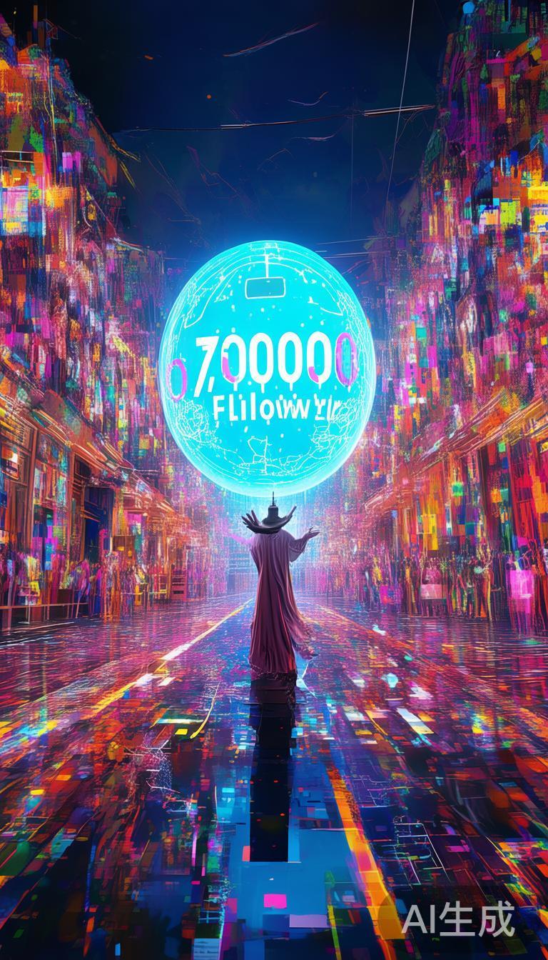 小红书7万粉丝报价_小红书7万粉报价多少?插图 小红书7万粉丝报价_小红书7万粉报价多少?插图