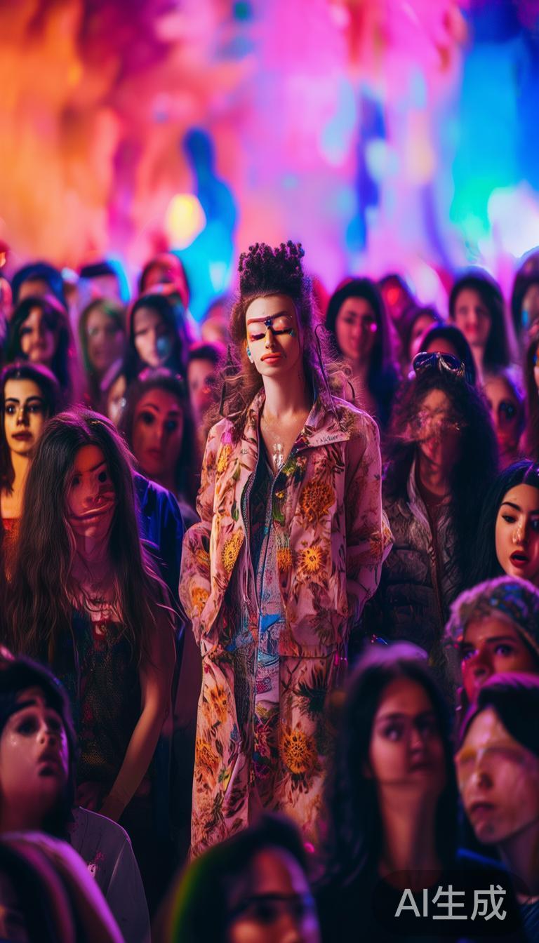 抖音涨假粉有什么用吗_抖音买假粉有何价值？插图