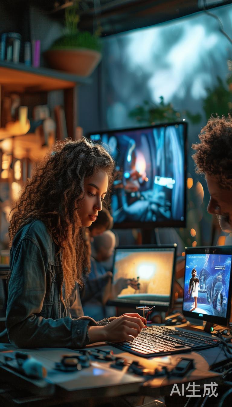 抖音热榜涨粉视频怎么弄_抖音热门涨粉视频技巧插图 抖音热榜涨粉视频怎么弄_抖音热门涨粉视频技巧插图