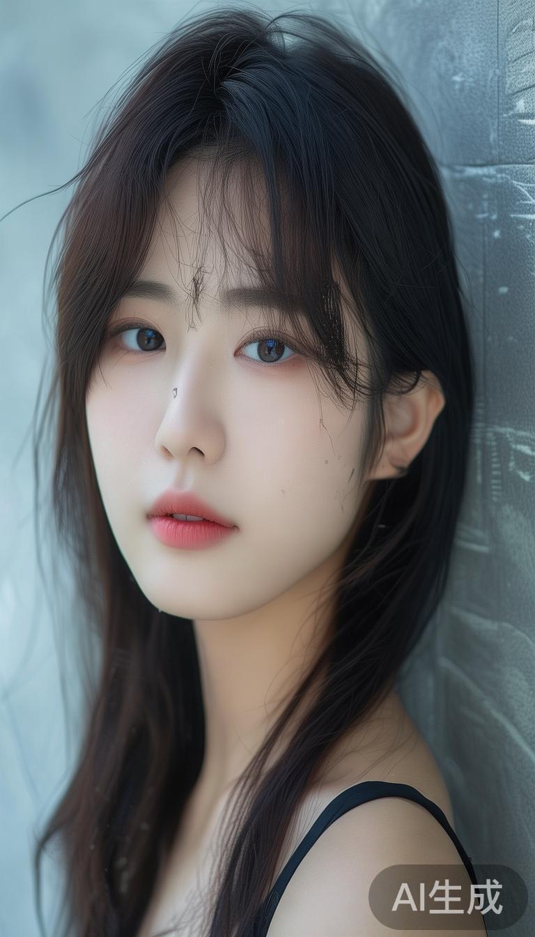 杨幂抖音涨粉速度怎么样_杨幂抖音粉丝增长快吗？插图