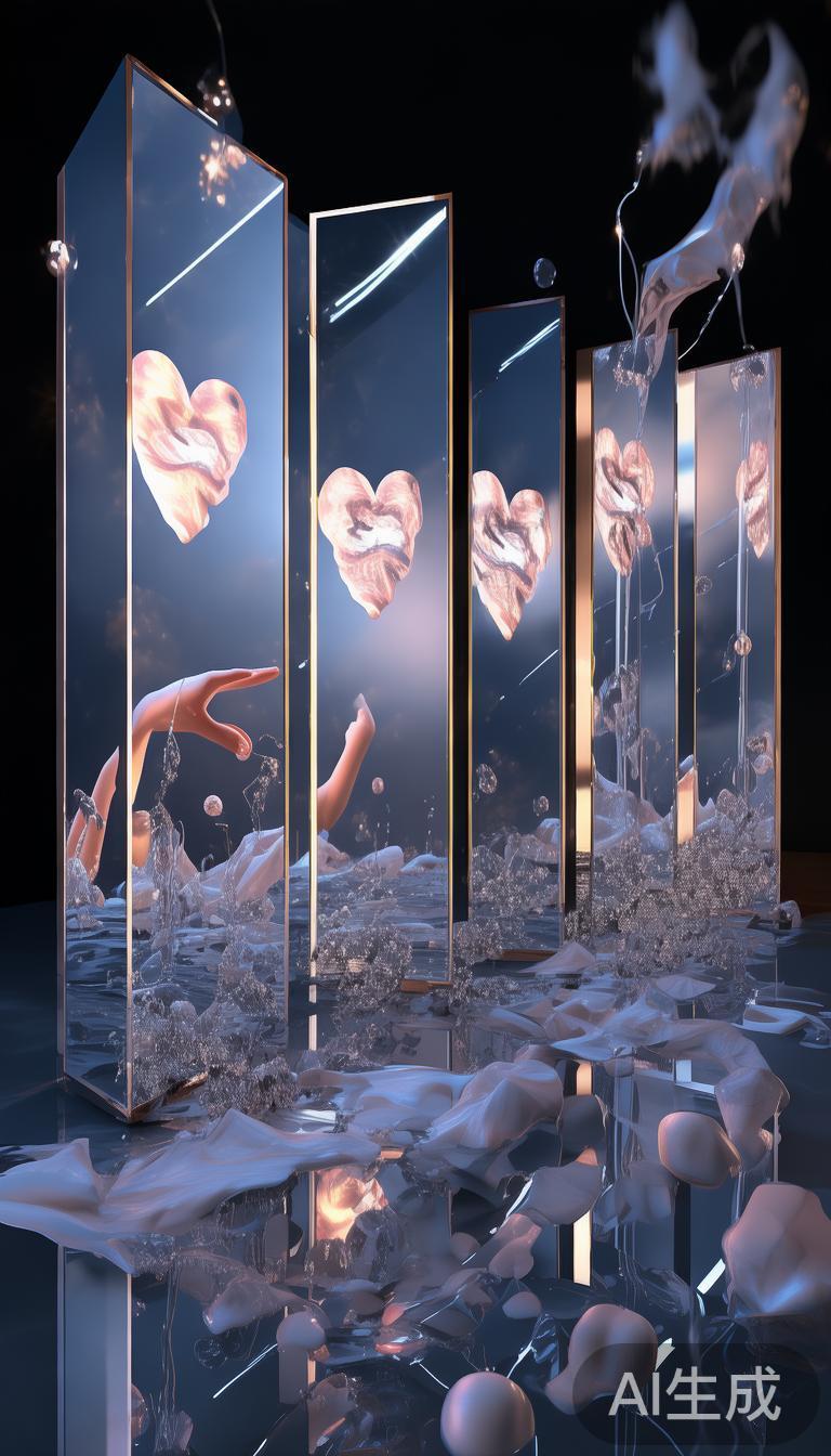 小红书点赞评论任务群微信群_小红书点赞群互助，交流圈插图