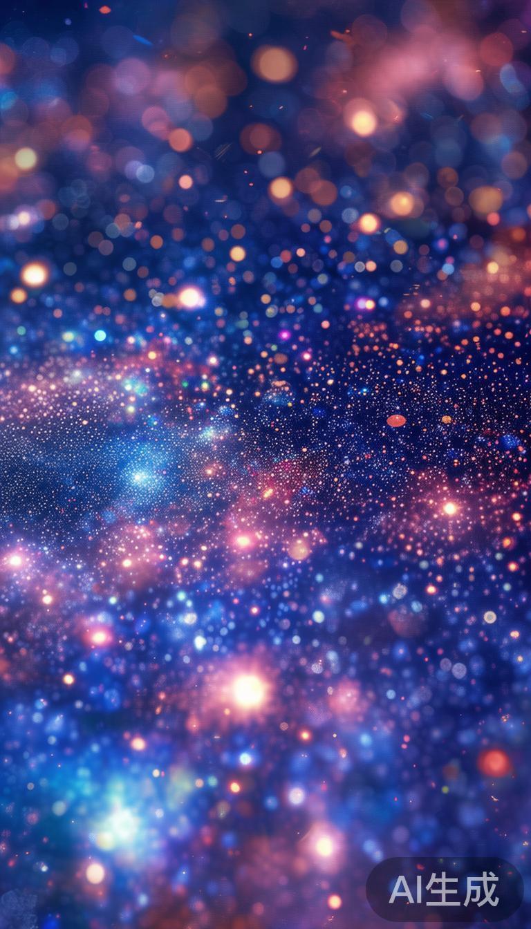 女朋友抖音没更新会涨粉_女友抖音停更为何粉丝反增？插图