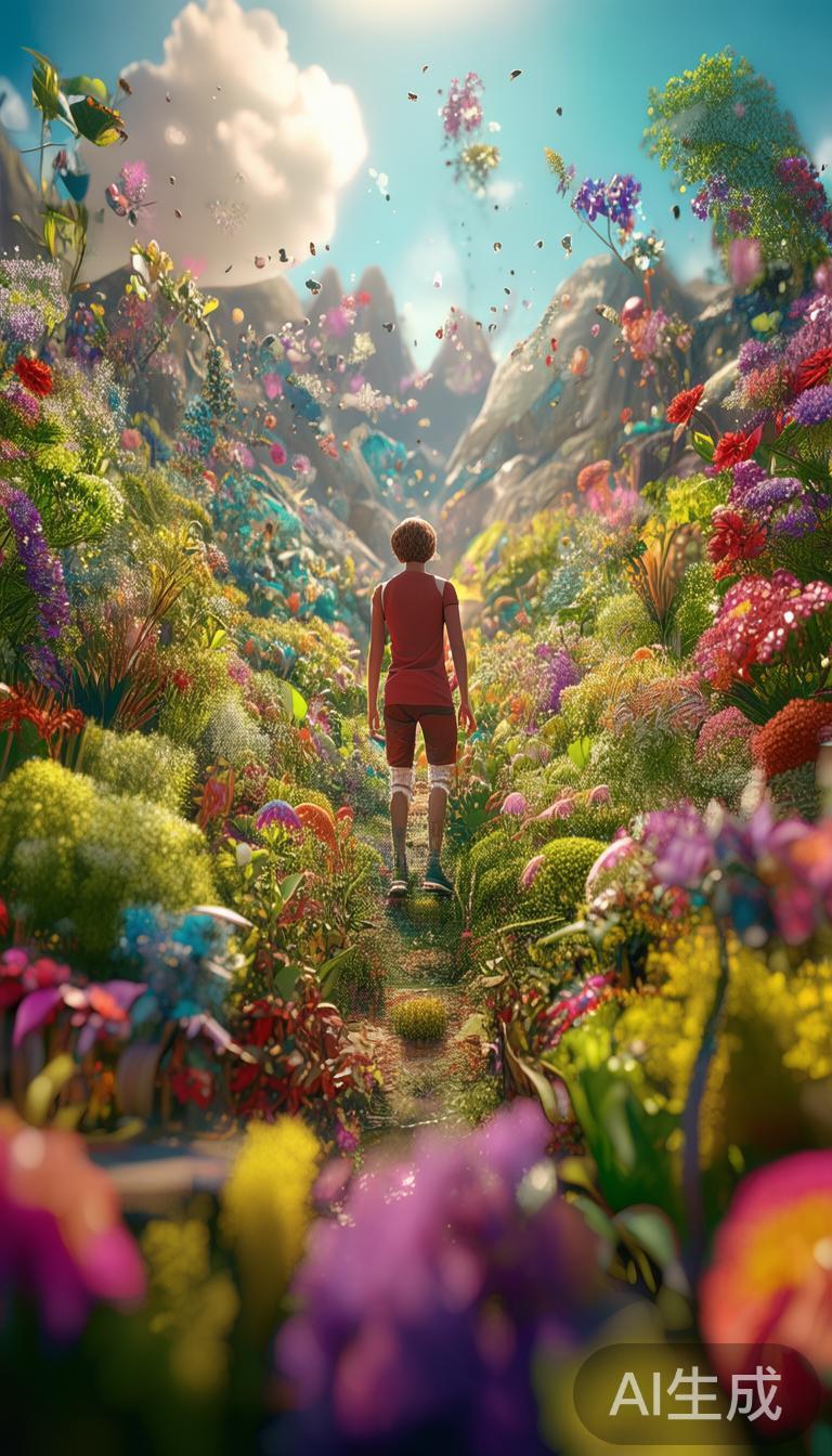 抖音种草视频素材_抖音种草素材怎么找？插图