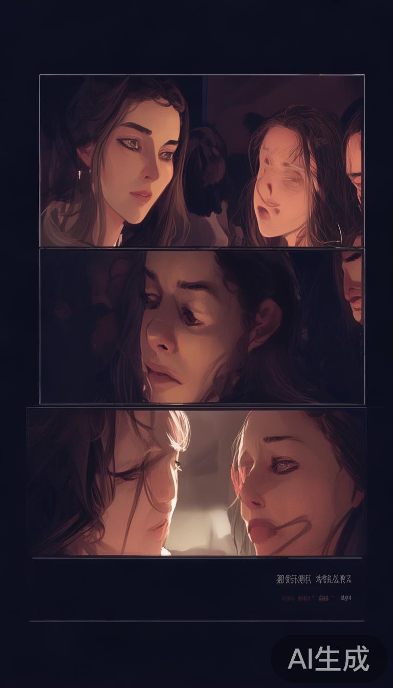 小红书没关注的人看不见私聊吗_小红书私聊谁可见？插图