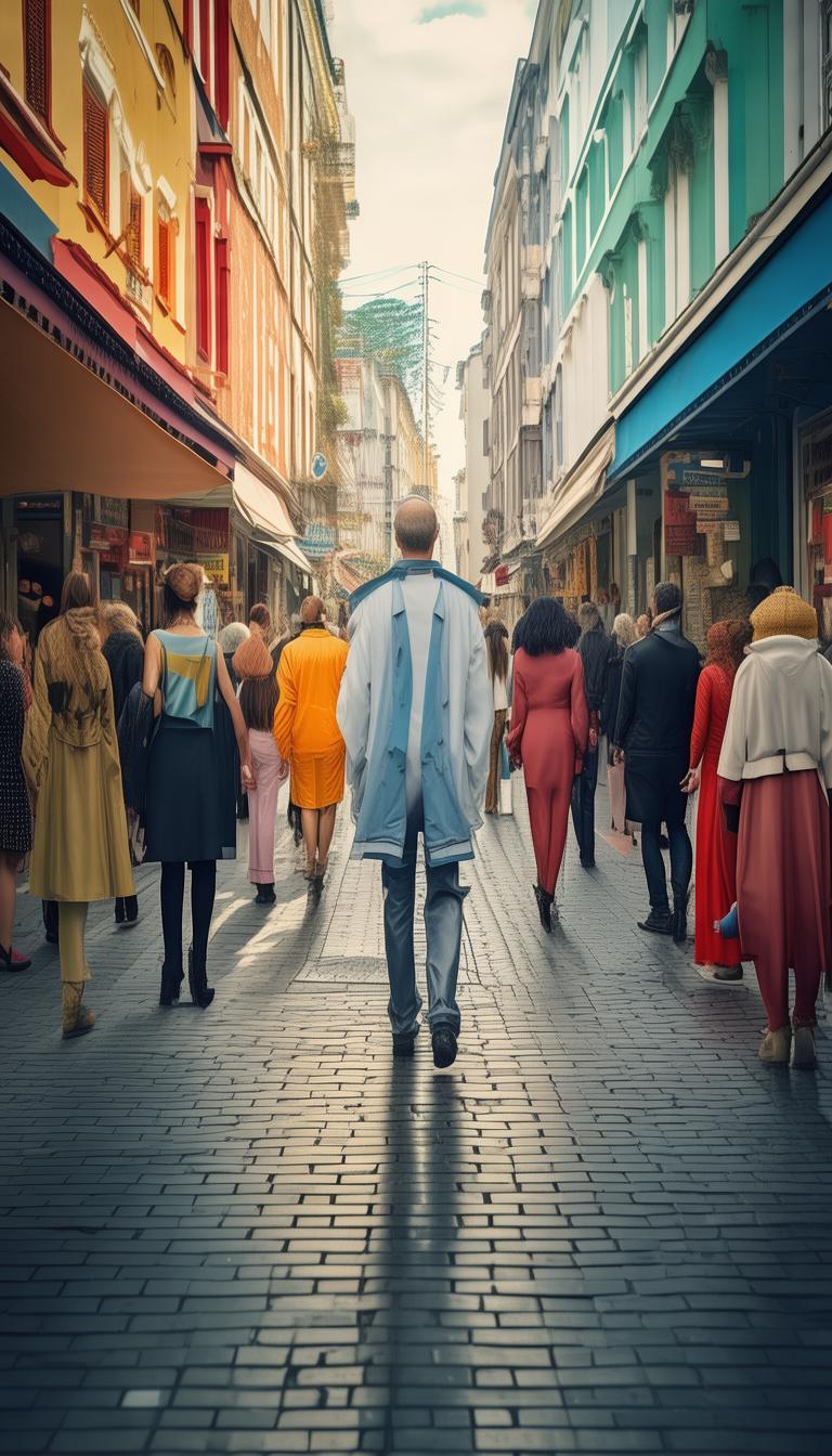 怎么用抖音吸粉赚钱_抖音吸粉盈利技巧?插图 怎么用抖音吸粉赚钱_抖音吸粉盈利技巧?插图