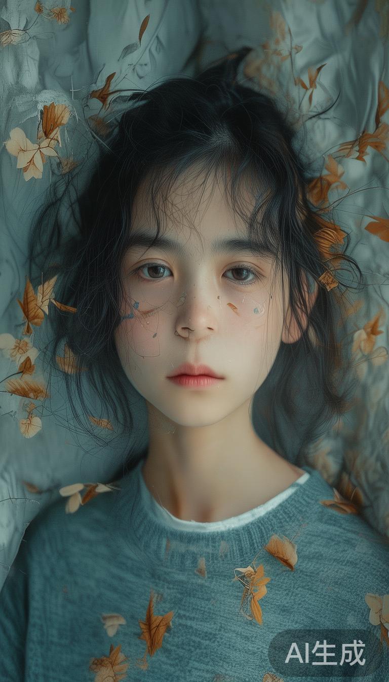 小红书笔记的小眼睛怎么增加图片_1. 小红书小眼睛图片教程插图