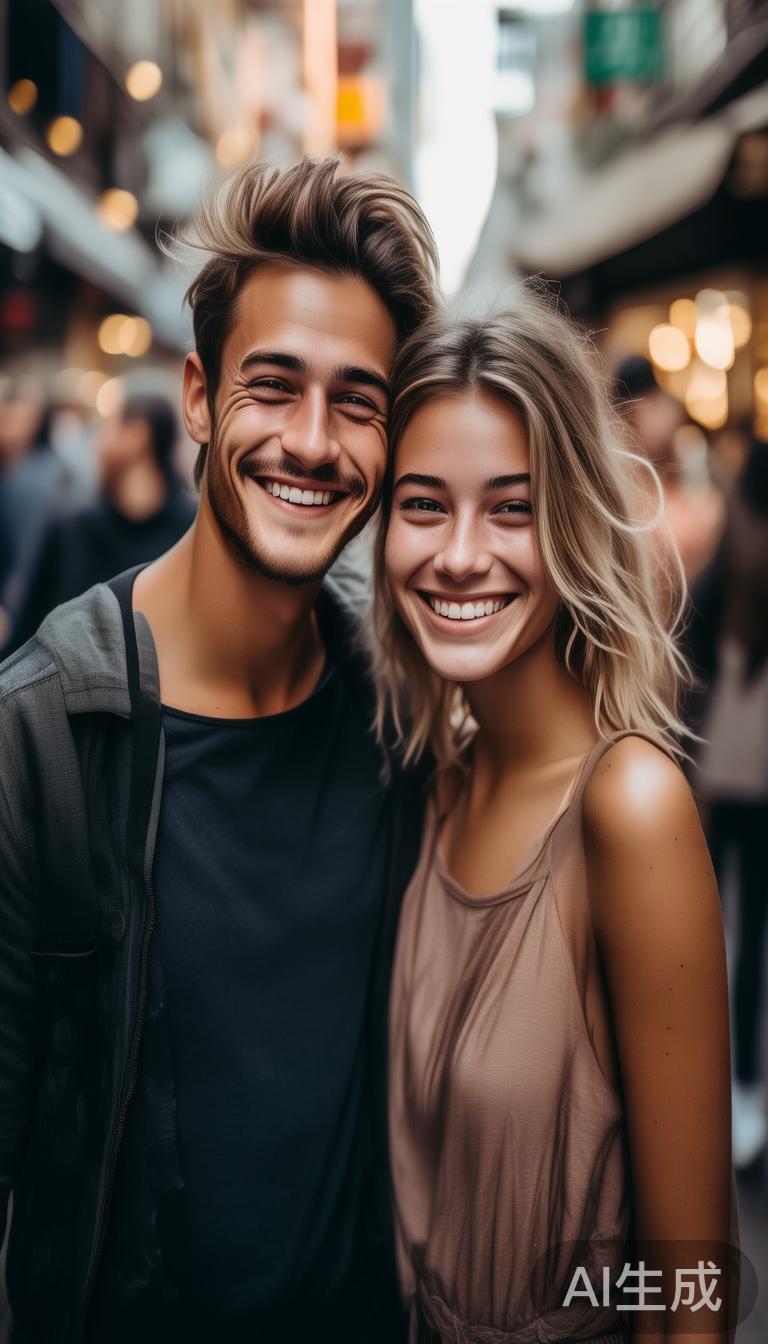 抖音好闺蜜涨粉_抖音闺蜜助力涨粉秘诀？插图