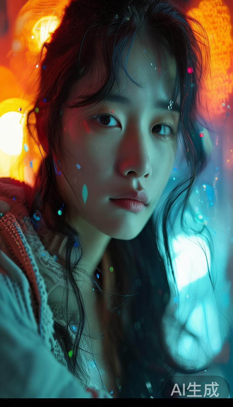 小红书卡盟_小红书卡盟是什么?插图 小红书卡盟_小红书卡盟是什么?插图