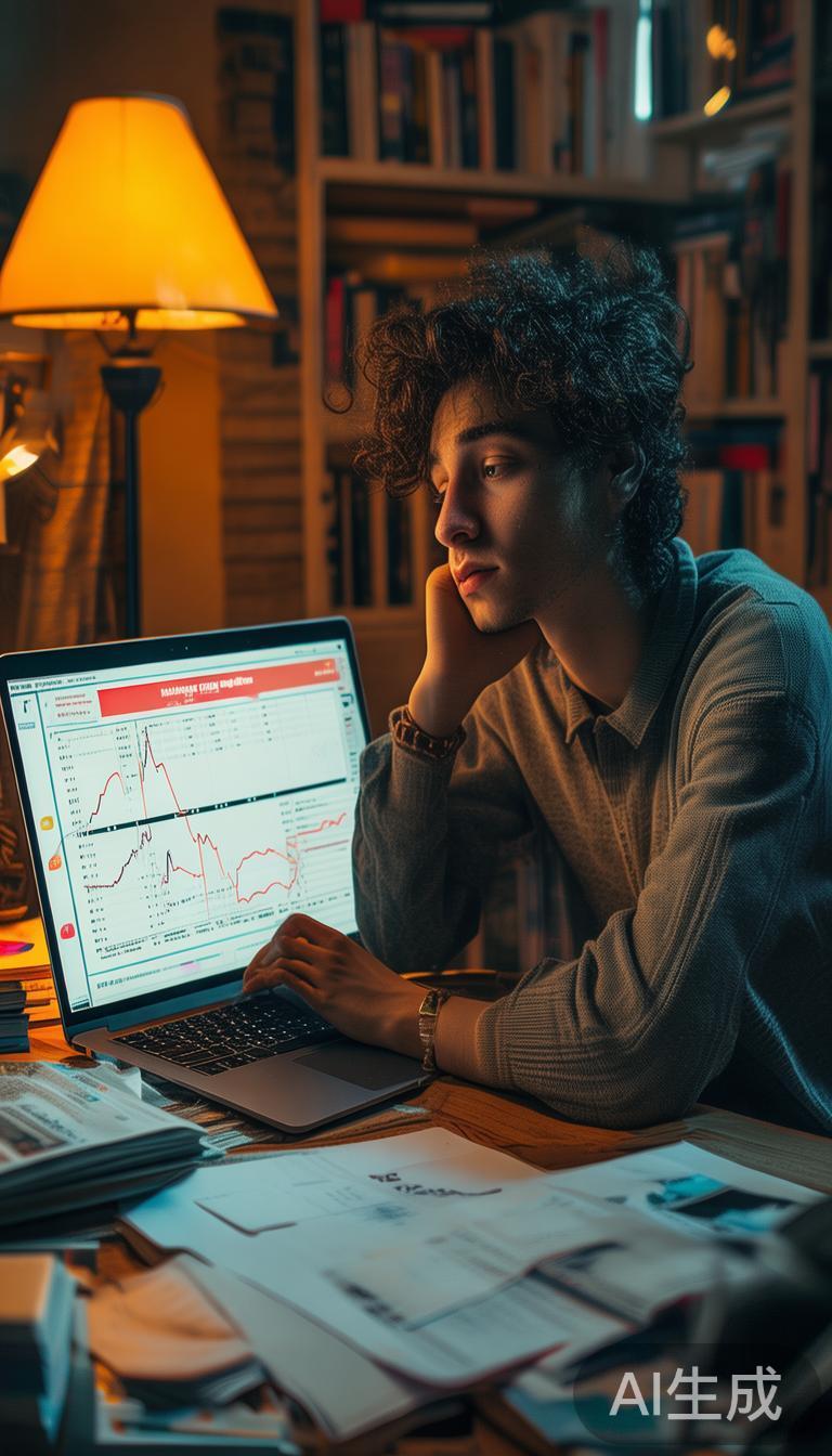 小红书粉丝涨粉怎么涨的快_小红书涨粉技巧揭秘插图