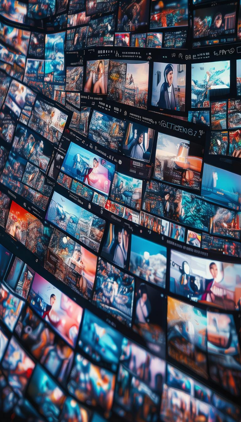 快手抖音涨粉群素材图_涨粉素材图哪里找？插图