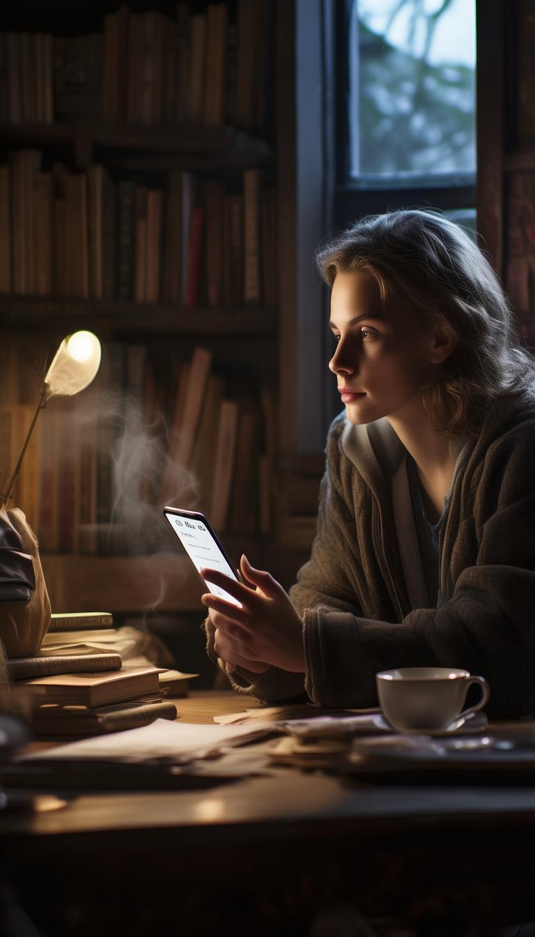 小红书不可以点赞自己吗_小红书点赞规则？插图