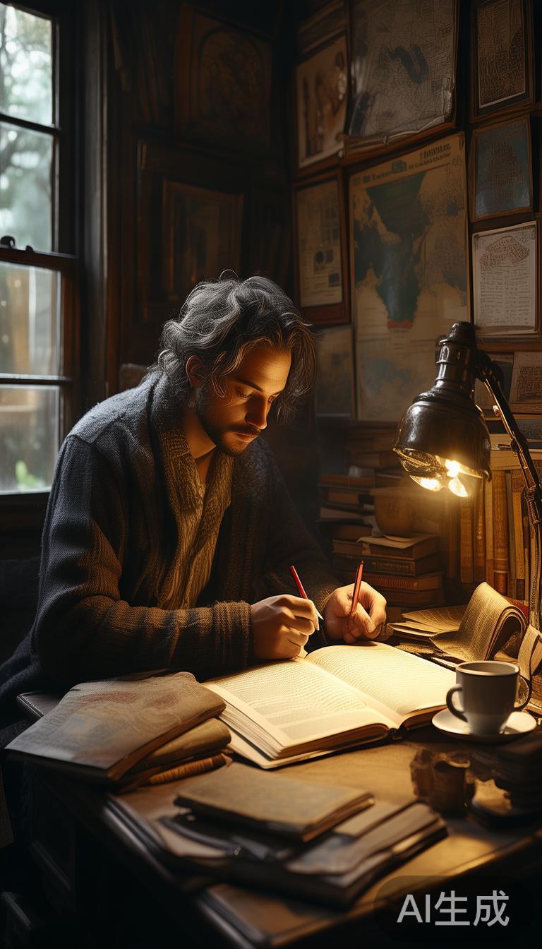 小红书如何加粉丝团_小红书粉丝团快速招募法插图