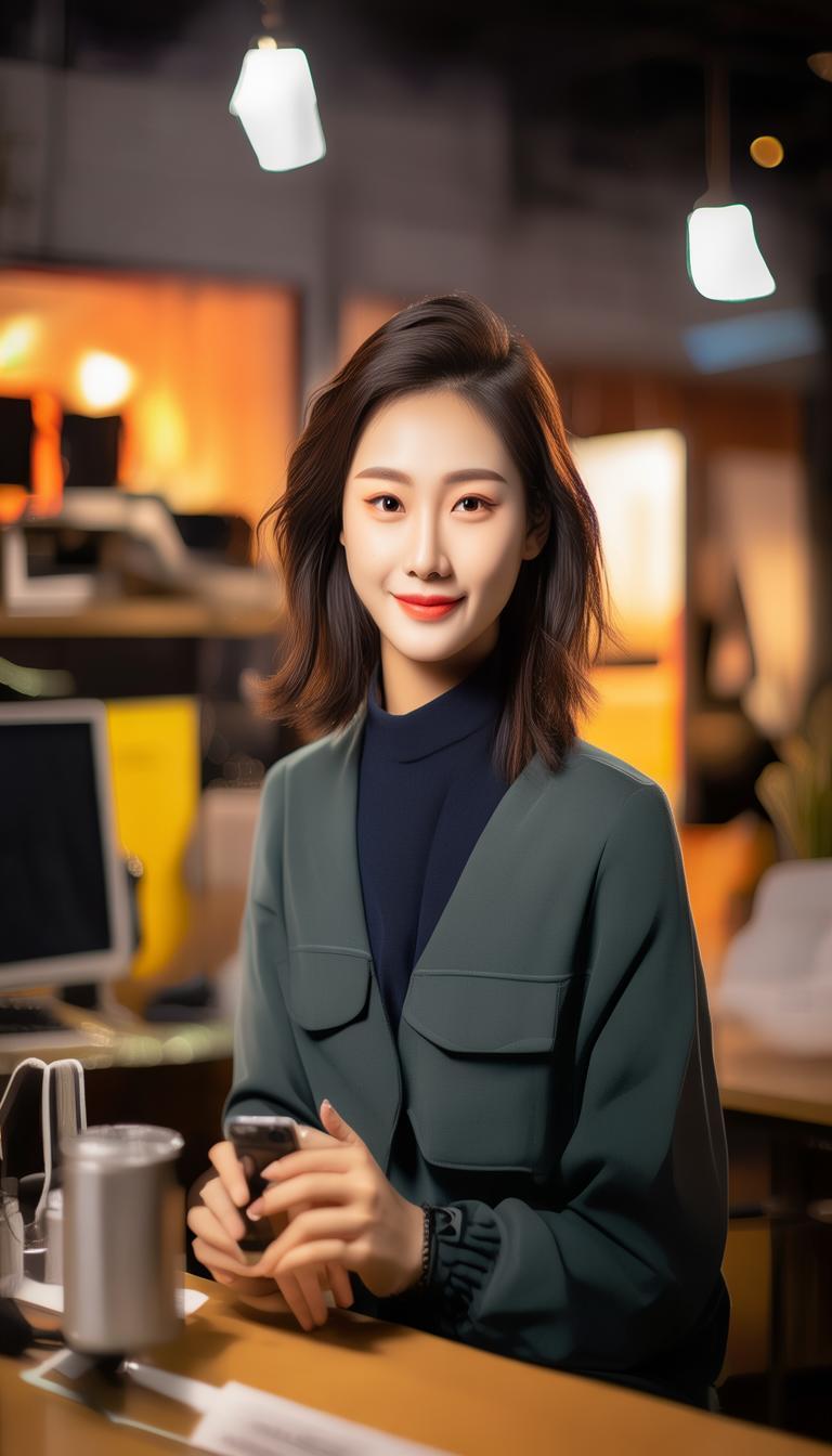 抖音巨量千川介绍_巨量千川是什么？插图