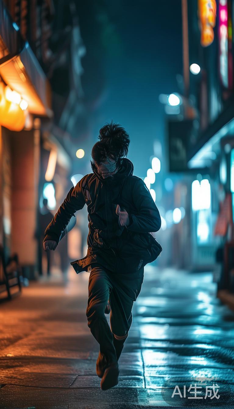 小红书批发网24h自助发卡_24小时自助发卡怎么操作?插图 小红书批发网24h自助发卡_24小时自助发卡怎么操作?插图