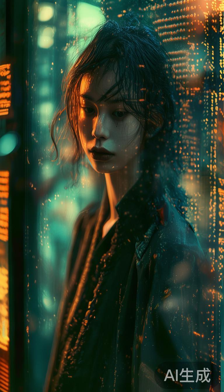 抖音文案要怎样写能涨粉_抖音文案涨粉技巧？插图