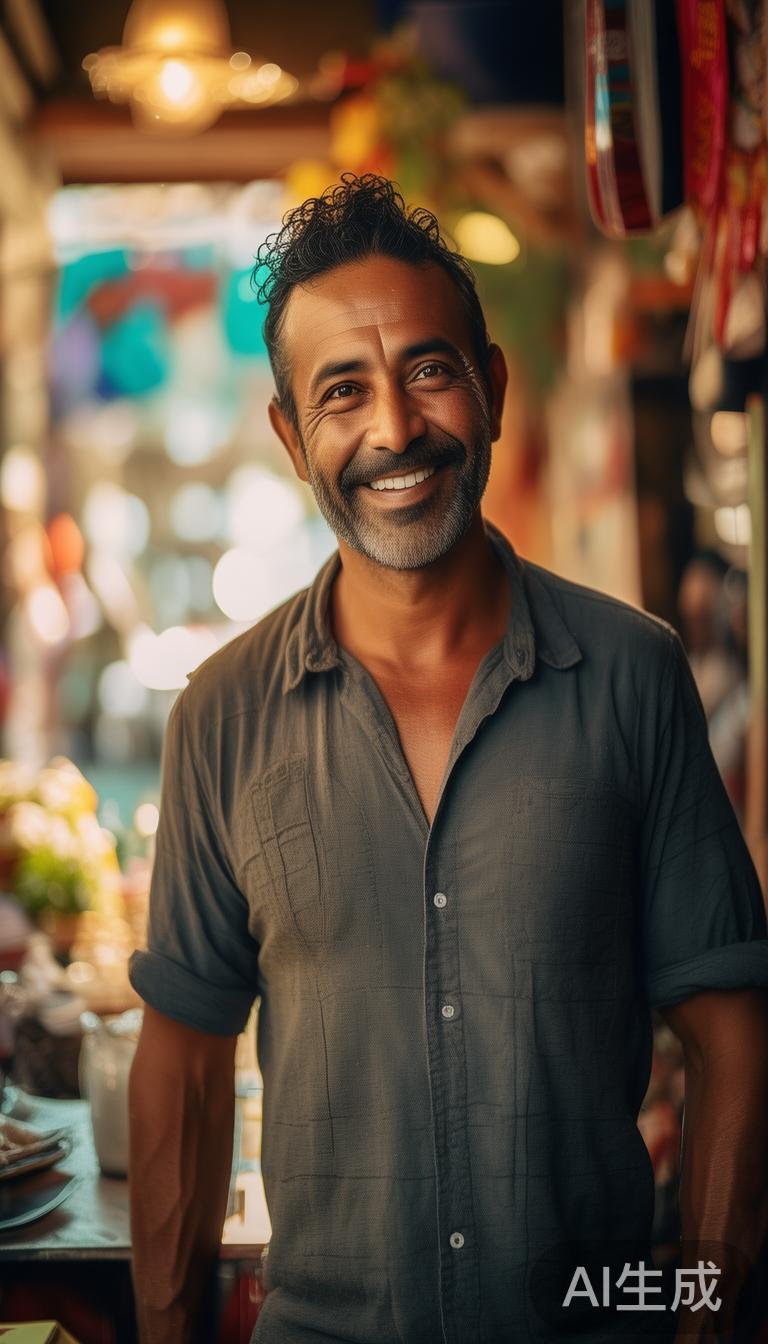 檀健次涨粉多少抖音_檀健次抖音涨粉量多少?插图 檀健次涨粉多少抖音_檀健次抖音涨粉量多少?插图