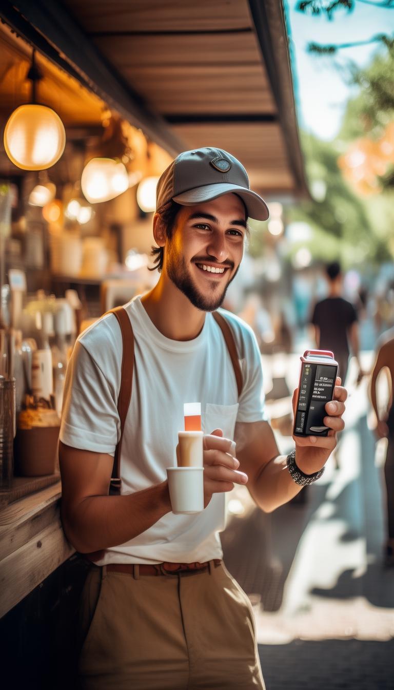 抖音什么办法涨粉快点呢_抖音快速增粉技巧插图 抖音什么办法涨粉快点呢_抖音快速增粉技巧插图