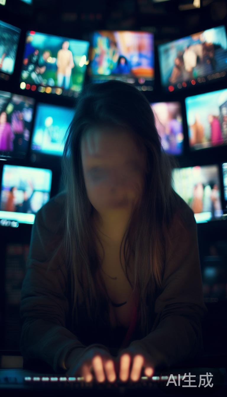 小红书忠实互动粉丝_小红书铁粉互动如何？插图