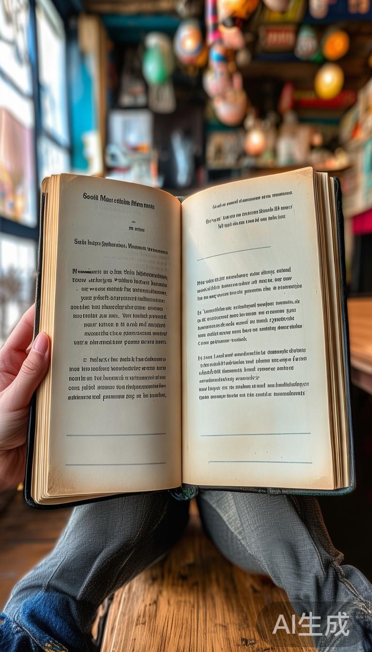 抖音涨粉动态在哪里看啊_抖音涨粉动态查法插图 抖音涨粉动态在哪里看啊_抖音涨粉动态查法插图