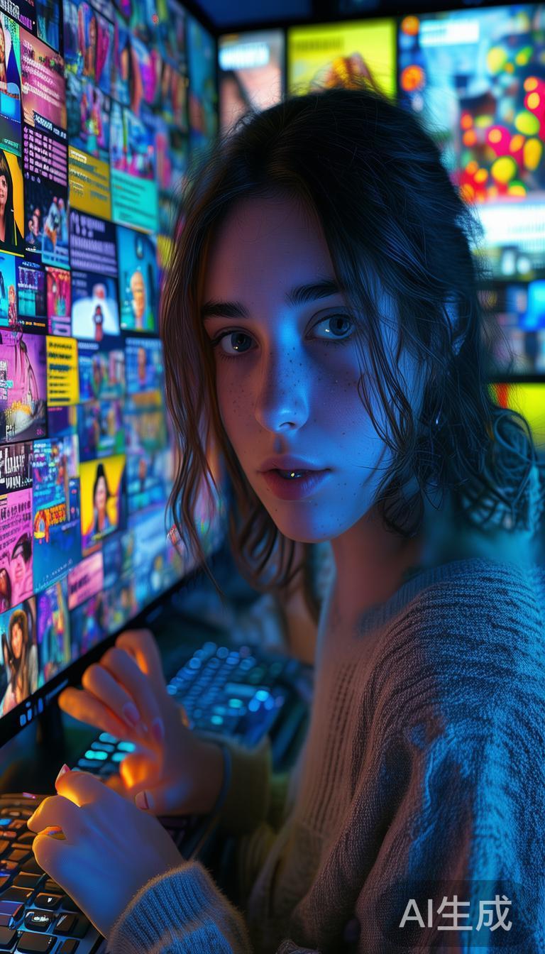 小红书关注后取关_小红书关注取关现象分析插图