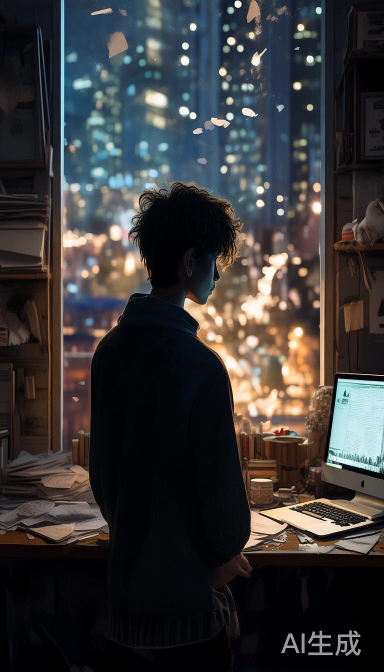 小红书4000粉丝报价多少_小红书4000粉报价?插图 小红书4000粉丝报价多少_小红书4000粉报价?插图