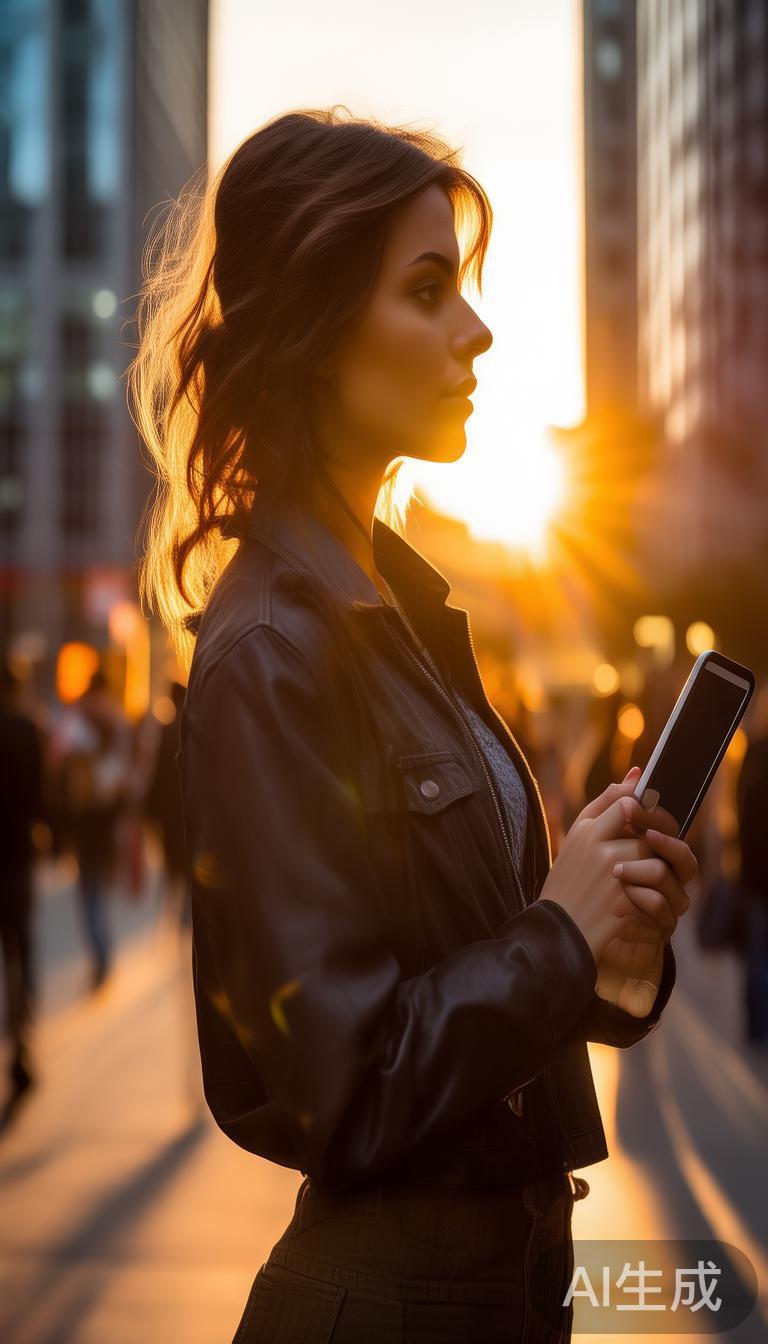 小红书粉丝30万收入_小红书30万粉收益揭秘？插图