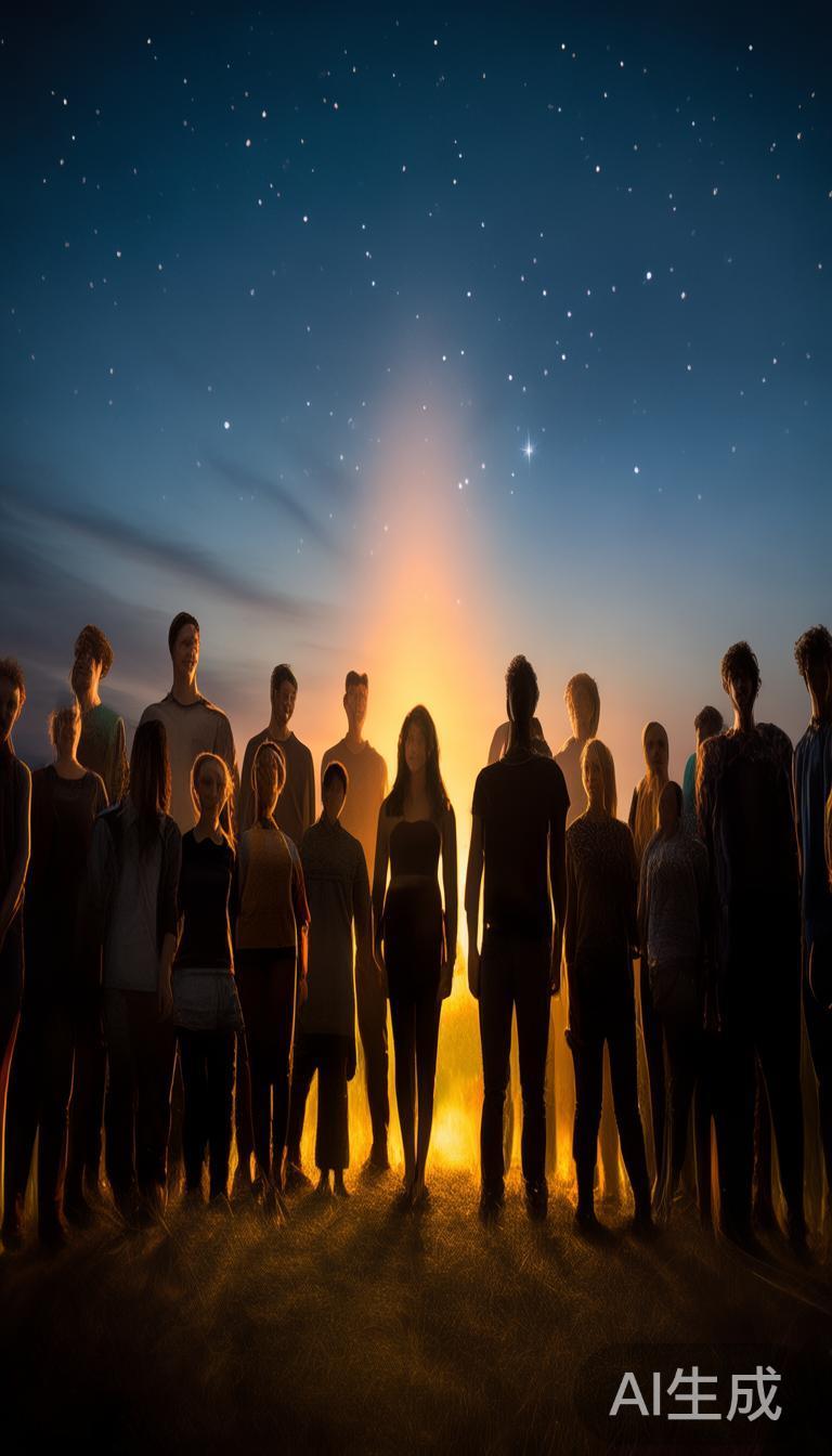 小红书共同联系人_小红书好友共享？插图