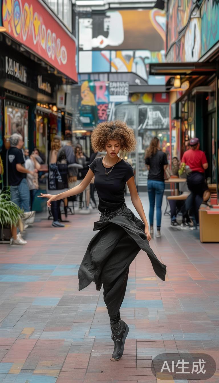 小红书怎么提高粉丝数量呢_如何增粉小红书？插图