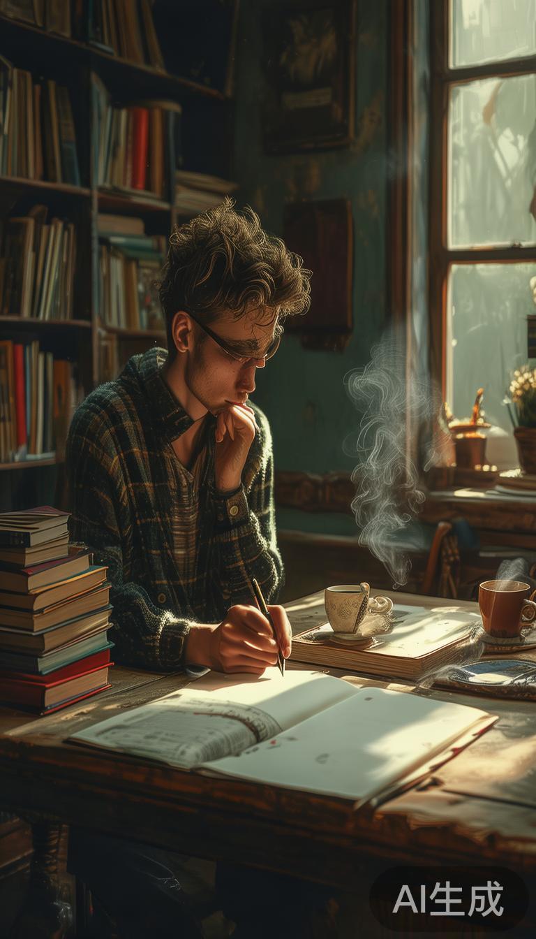 小红书点赞挂机平台_小红书点赞挂机?靠谱吗?插图 小红书点赞挂机平台_小红书点赞挂机?靠谱吗?插图