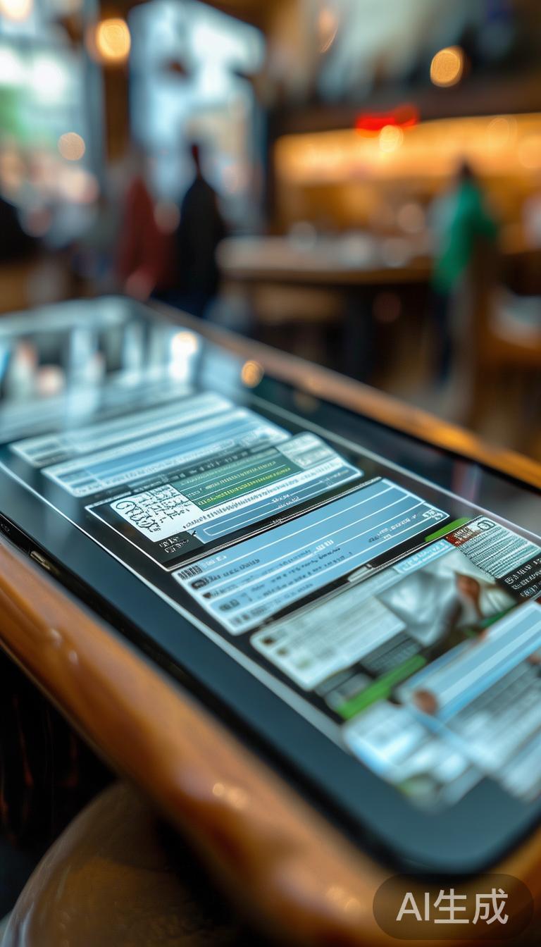 小红书如何发语音留言_如何在小红书发布语音留言?插图 小红书如何发语音留言_如何在小红书发布语音留言?插图