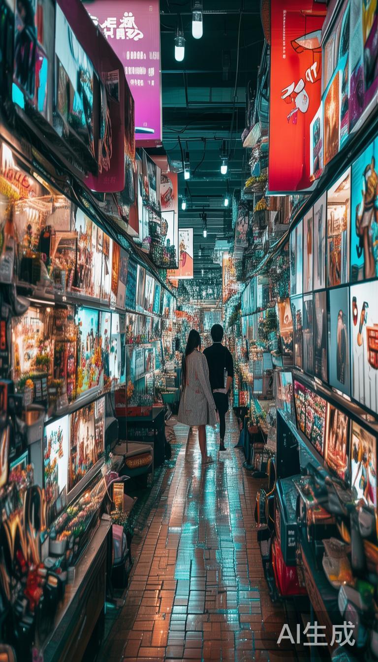 小红书平台_小红书平台是什么？插图