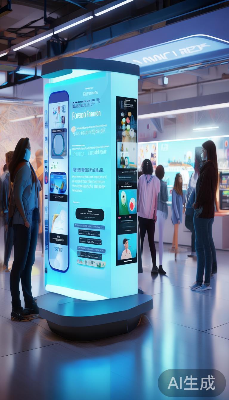 小红书怎么推广引流金融服务_小红书金融引流技巧插图