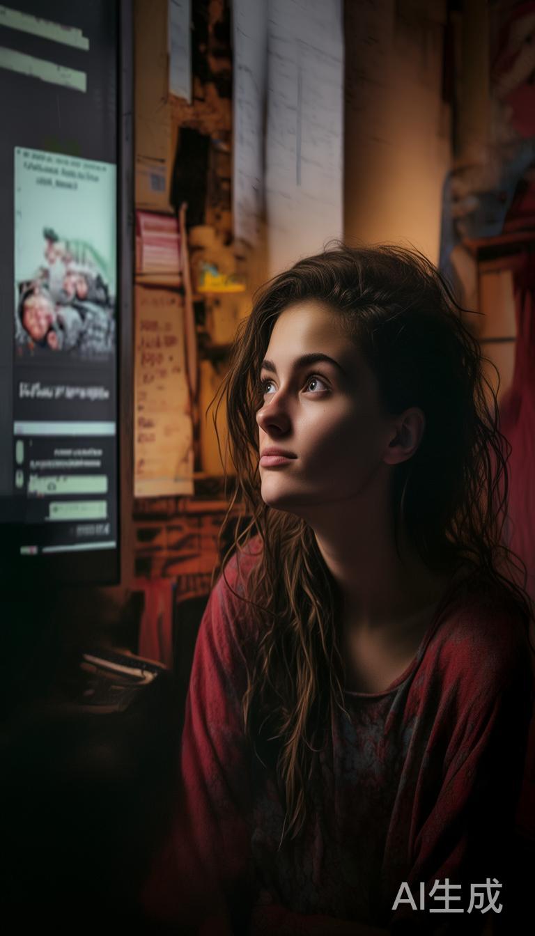 小红书怎么让粉丝变多_小红书增粉技巧?插图 小红书怎么让粉丝变多_小红书增粉技巧?插图