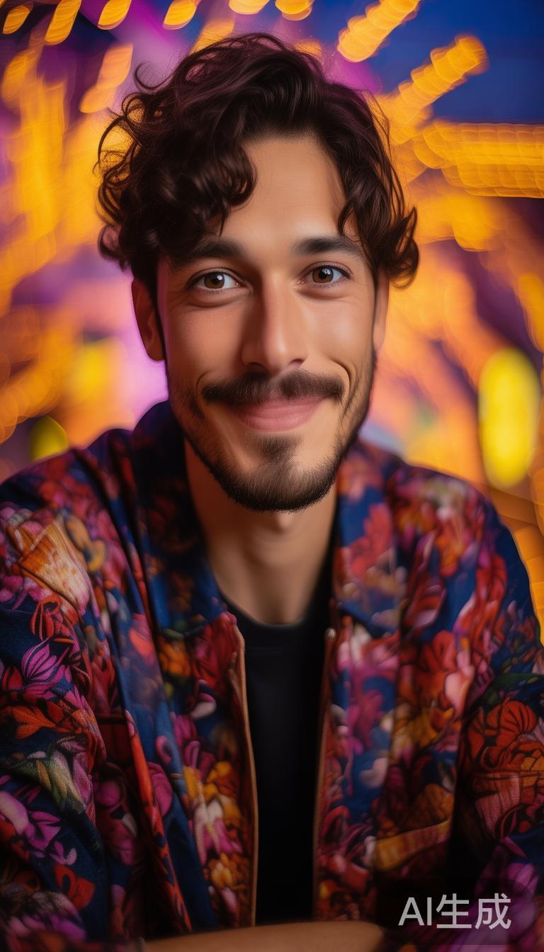 为什么有些抖音涨粉好快_抖音涨粉速快原因？插图