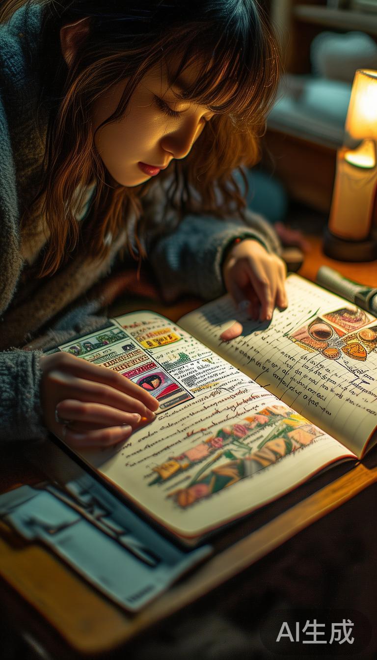 小红书上的眼睛标志表示什么含义_小红书眼睛标志指什么？插图