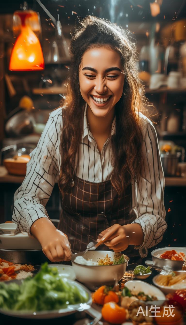 抖音怎么增加关注量怎么涨粉_抖音增粉技巧插图 抖音怎么增加关注量怎么涨粉_抖音增粉技巧插图