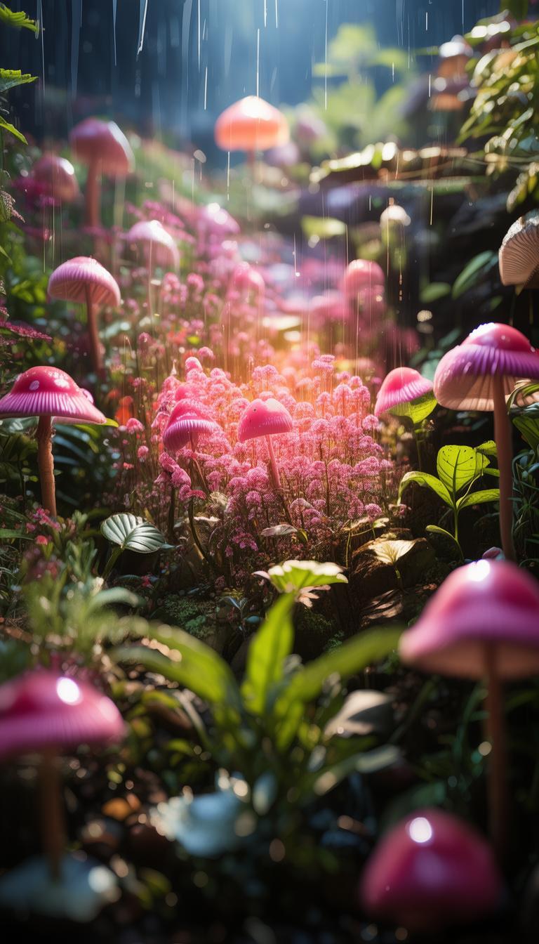 抖音如何一起涨粉快_抖音快速增粉秘诀？插图