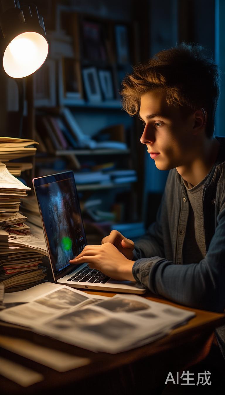 小红书关注不了对方是怎么回事_小红书关注故障？插图