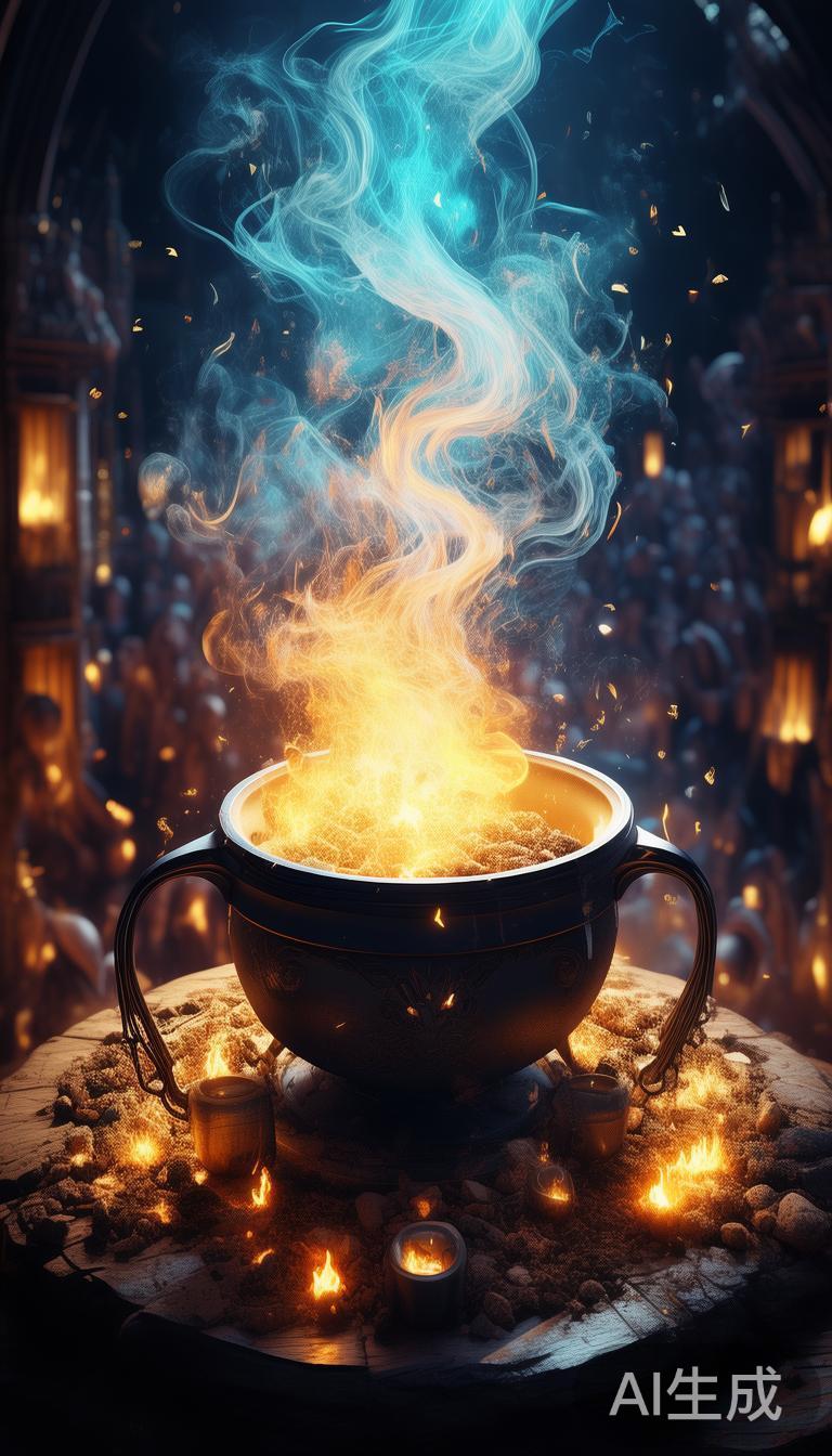 抖音一天涨一千粉会怎样_抖音日增千粉影响大吗?插图 抖音一天涨一千粉会怎样_抖音日增千粉影响大吗?插图