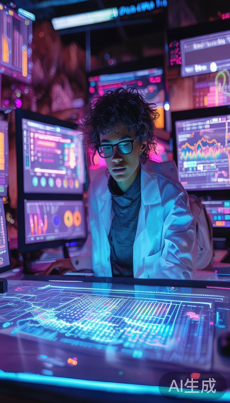 小红书账号涨粉有什么用_涨粉对小红书账号有哪些好处？插图