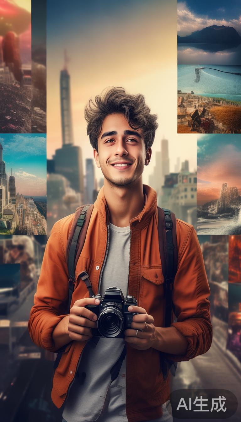 抖音怎么能涨1000粉_抖音快速增粉技巧揭秘插图