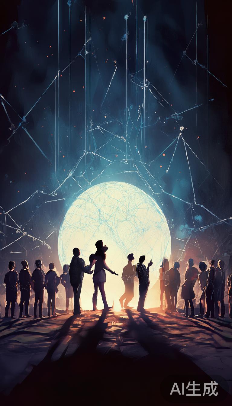 如何玩抖音能够快速涨粉_抖音快速增粉技巧有哪些？插图